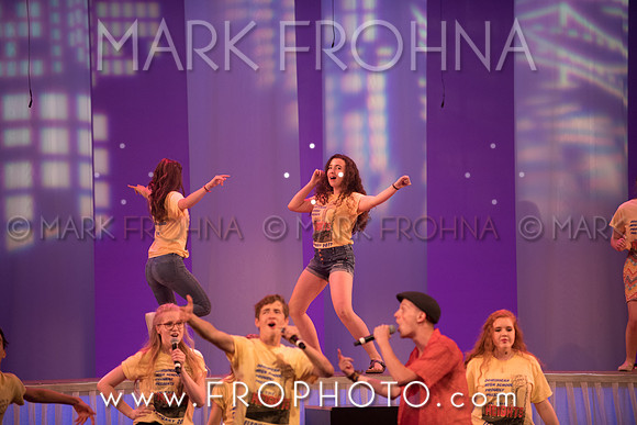Tommy Awards 2017 Dominican In the Heights-36