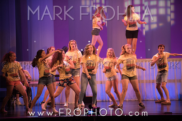 Tommy Awards 2017 Dominican In the Heights-34