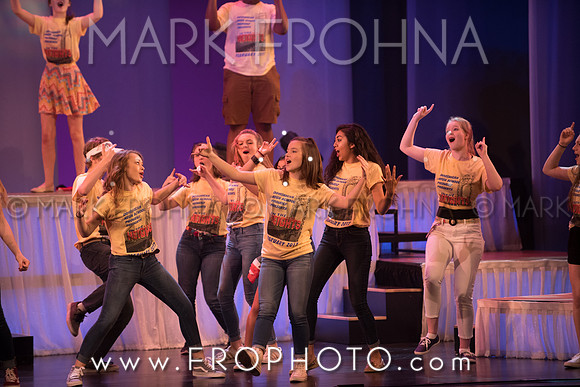 Tommy Awards 2017 Dominican In the Heights-29