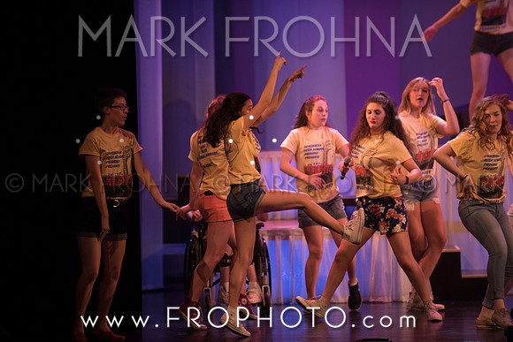 Tommy Awards 2017 Dominican In the Heights-32