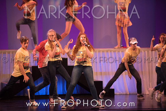 Tommy Awards 2017 Dominican In the Heights-27