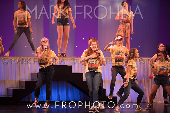 Tommy Awards 2017 Dominican In the Heights-24