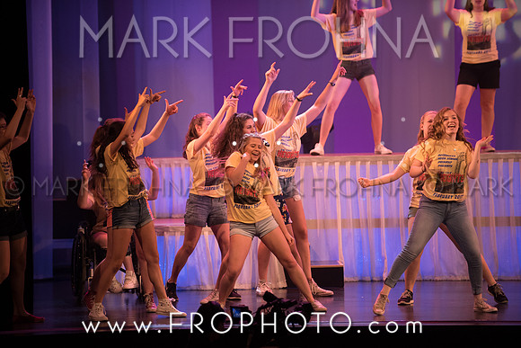 Tommy Awards 2017 Dominican In the Heights-26