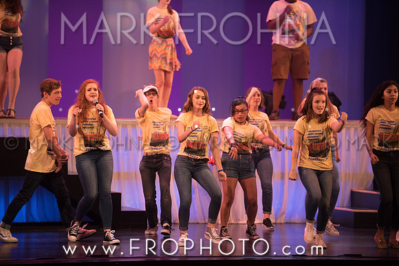 Tommy Awards 2017 Dominican In the Heights-23