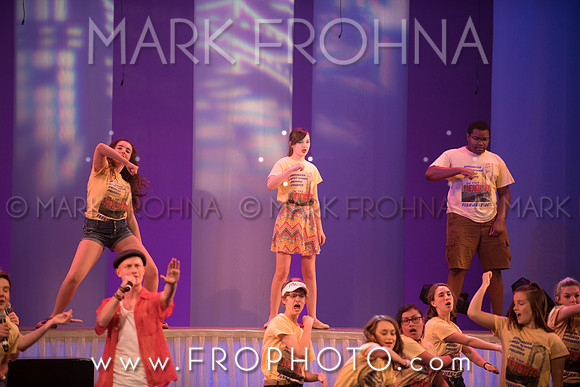 Tommy Awards 2017 Dominican In the Heights-22