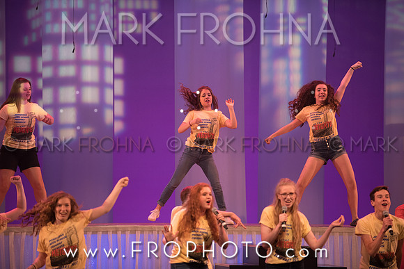 Tommy Awards 2017 Dominican In the Heights-19