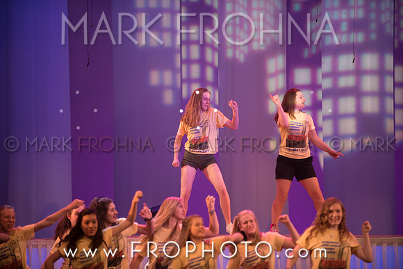 Tommy Awards 2017 Dominican In the Heights-18