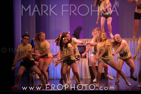 Tommy Awards 2017 Dominican In the Heights-16