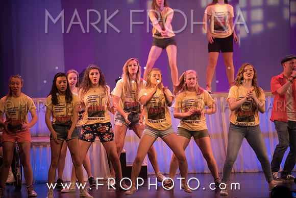 Tommy Awards 2017 Dominican In the Heights-13