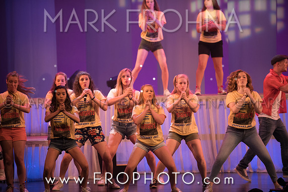 Tommy Awards 2017 Dominican In the Heights-15