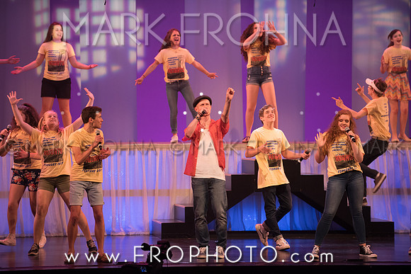 Tommy Awards 2017 Dominican In the Heights-11