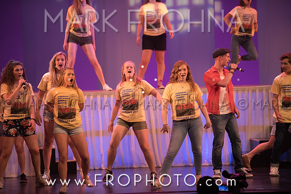 Tommy Awards 2017 Dominican In the Heights-12