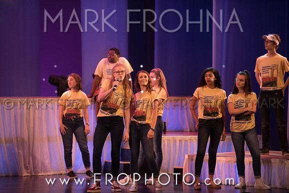 Tommy Awards 2017 Dominican In the Heights-8