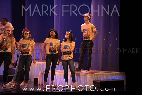 Tommy Awards 2017 Dominican In the Heights-9