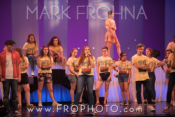 Tommy Awards 2017 Dominican In the Heights-6
