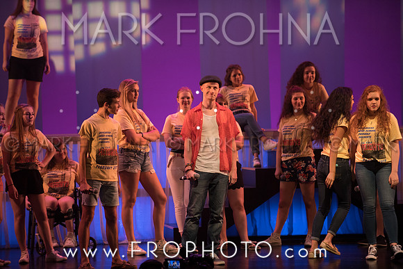 Tommy Awards 2017 Dominican In the Heights-4