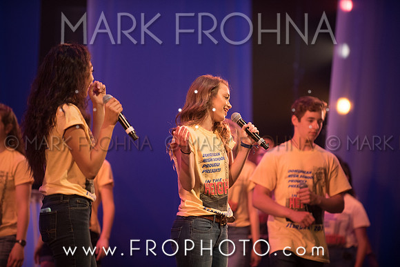Tommy Awards 2017 Dominican In the Heights-3