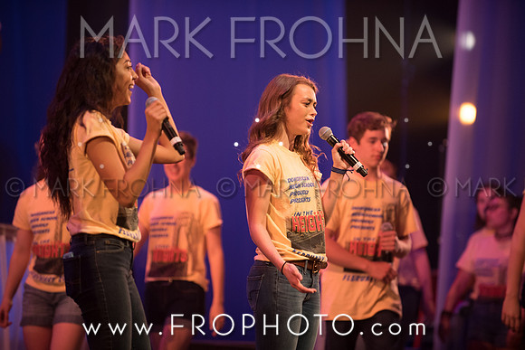 Tommy Awards 2017 Dominican In the Heights-2