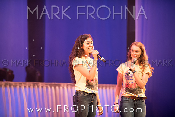 Tommy Awards 2017 Dominican In the Heights-1