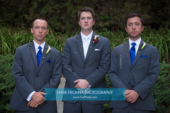 Stephanie Mike Wedding Portraits-139
