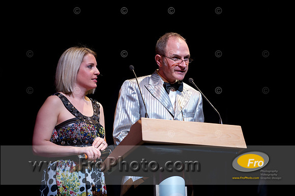 2012 Tommy Awards 044