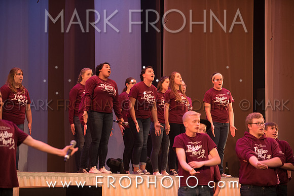 Tommy Awards 2017 FDL Fiddler-51
