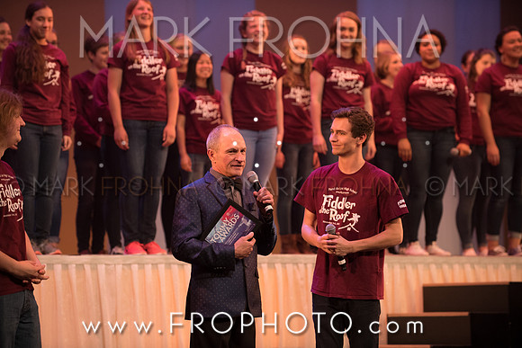 Tommy Awards 2017 FDL Fiddler-58