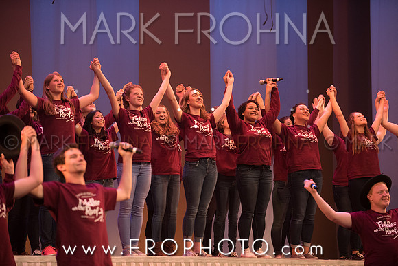 Tommy Awards 2017 FDL Fiddler-55