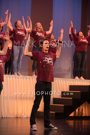 Tommy Awards 2017 FDL Fiddler-53