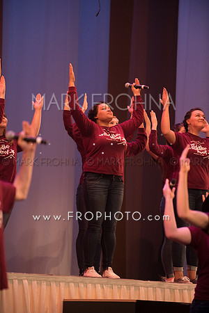 Tommy Awards 2017 FDL Fiddler-54