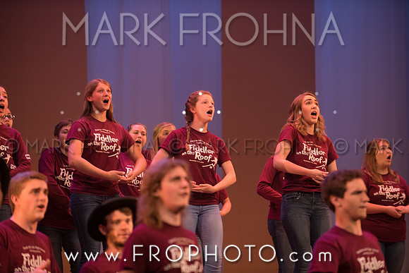 Tommy Awards 2017 FDL Fiddler-49
