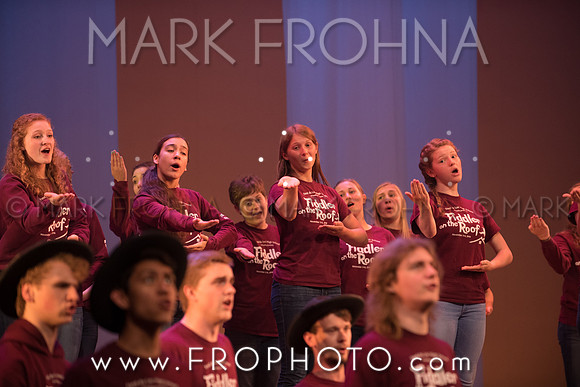 Tommy Awards 2017 FDL Fiddler-50
