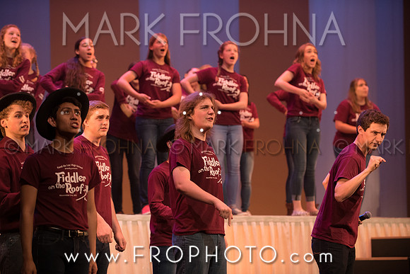 Tommy Awards 2017 FDL Fiddler-47