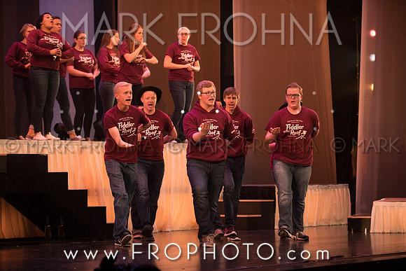 Tommy Awards 2017 FDL Fiddler-44