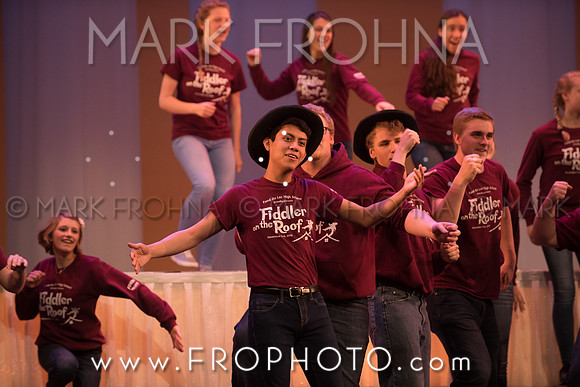 Tommy Awards 2017 FDL Fiddler-42