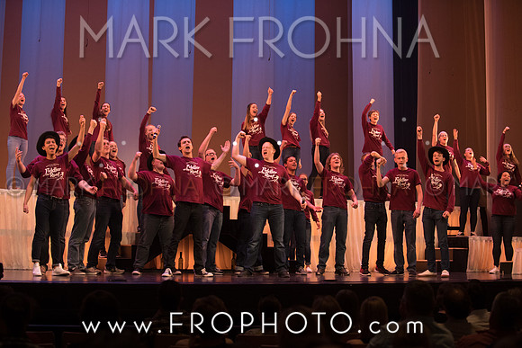 Tommy Awards 2017 FDL Fiddler-43