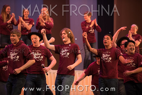 Tommy Awards 2017 FDL Fiddler-40