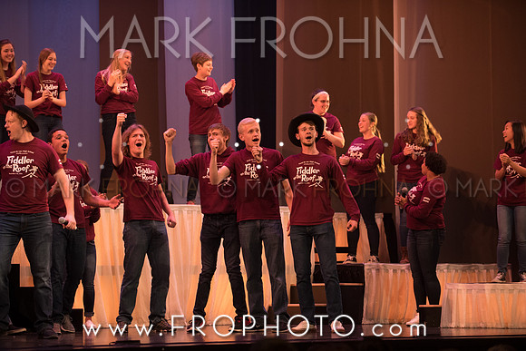 Tommy Awards 2017 FDL Fiddler-41