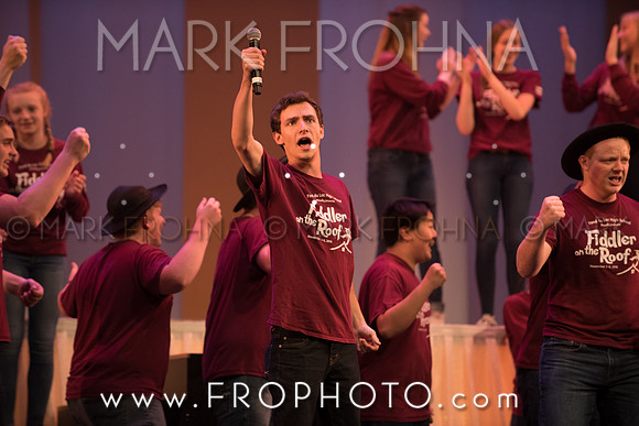 Tommy Awards 2017 FDL Fiddler-39