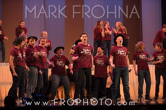 Tommy Awards 2017 FDL Fiddler-36