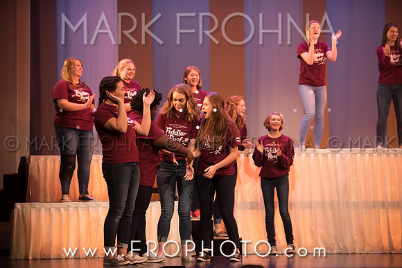 Tommy Awards 2017 FDL Fiddler-34
