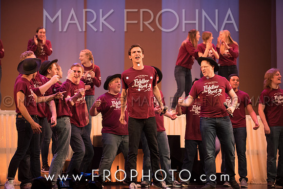 Tommy Awards 2017 FDL Fiddler-35