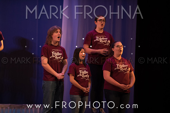 Tommy Awards 2017 FDL Fiddler-31
