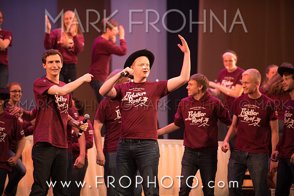 Tommy Awards 2017 FDL Fiddler-33