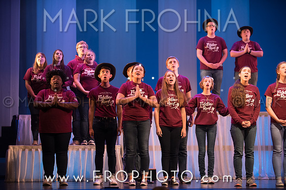 Tommy Awards 2017 FDL Fiddler-28