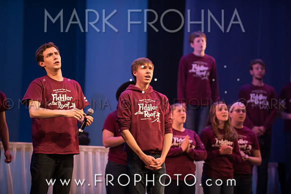 Tommy Awards 2017 FDL Fiddler-29