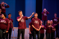 Tommy Awards 2017 FDL Fiddler-25