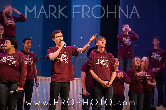 Tommy Awards 2017 FDL Fiddler-25