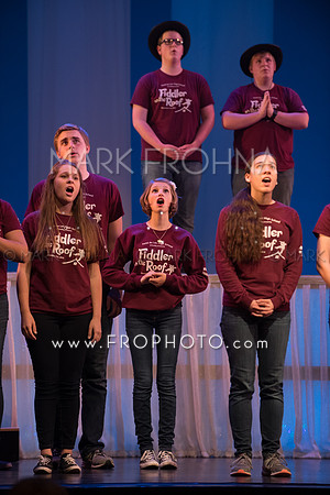 Tommy Awards 2017 FDL Fiddler-27