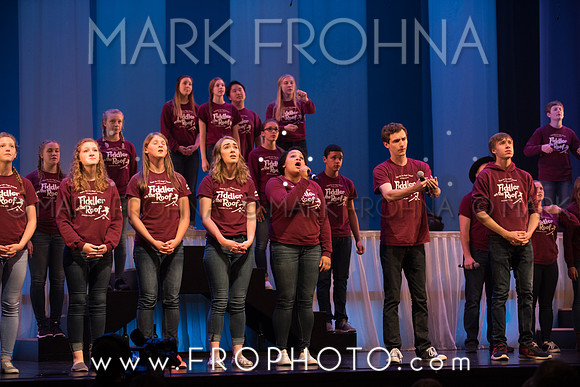 Tommy Awards 2017 FDL Fiddler-23